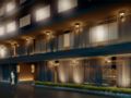 Oriental Hotel Kyoto Rokujo ホテル詳細