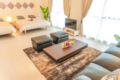 Osaka Family suite house 6 ホテル詳細