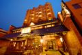 Otaru Furukawa Hotel ホテル詳細