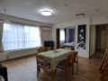 Otrau very nice location 2bedroom ホテル詳細