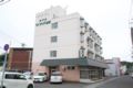 OYO Hotel Bayside Muroran ホテル詳細