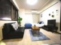 Perfect Location.2Rooms.Close to Ueno/keisei Ueno ホテル詳細