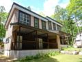 Phoenix Hotel Hakuba ホテル詳細