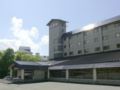 Plaza Hotel Sanrokuso ホテル詳細