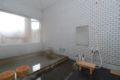 Private onsen Great hotel STAY in Otaki ホテル詳細