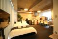 R2. Luxury, Super doper cool apartment IKEBUKURO ホテル詳細