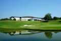 Raysum Golf & Spa Resort ホテル詳細