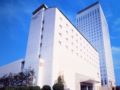 REMBRANDT HOTEL EBINA ホテル詳細