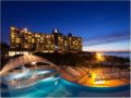 Renaissance Resort Okinawa ホテル詳細