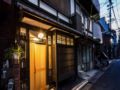 RESI STAY Tomaroka Mongakucho Kyoto ホテル詳細