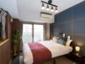 Residence Plus Nagasaki 1-2 For 4 ppl and Clean ホテル詳細