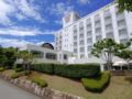 Resorpia Kumihama Resort ホテル詳細