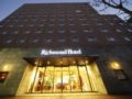 Richmond Hotel Yokohama Bashamichi ホテル詳細