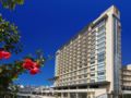 RIHGA Royal Gran Okinawa Hotel ホテル詳細