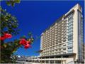 Rihga Royal Gran Okinawa ホテル詳細