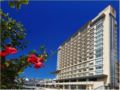 Rihga Royal Gran Okinawa ホテル詳細