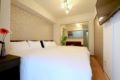 RN22 Modern Condo 3 mins to Nippombashi station ホテル詳細