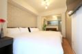 RN52 Modern Condo 3 mins to Nippombashi station ホテル詳細