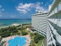 Royal Hotel OKINAWA ZANPAMISAKI ホテル詳細