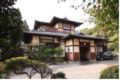 Ryokan Inn Yoshida-sanso ホテル詳細