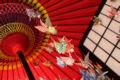 Saga Arashiyama GUESTHOUSE Rinn Nomiya God ホテル詳細