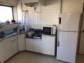 Sakura No 1 home ホテル詳細