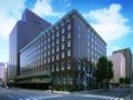 Sapporo Grand Hotel ホテル詳細