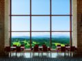 Sapporo Kitahiroshima Classe Hotel ホテル詳細