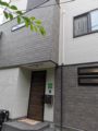 sayuri house in Shinjuku ホテル詳細