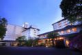 Sendai Akiu Onsen Hotel Iwanumaya ホテル詳細