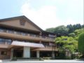 Senkyoro Ryokan ホテル詳細