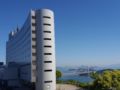 Setouchi Kojima Hotel ホテル詳細