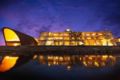 Setre Marina Biwako ホテル詳細