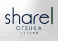 sharel OTSUKA ホテル詳細