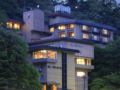 Shikanoyu Hotel ホテル詳細