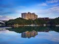 Shima Kanko Hotel The Classic ホテル詳細