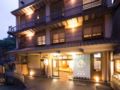 Shima Onsen Toshimaya ホテル詳細