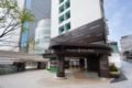 Shinagawa Prince Hotel N Tower ホテル詳細