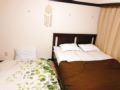 Shinjuku Kabuki-cho lovely house 3mins walk sta. ホテル詳細