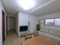 Shinjuku Subway 4-minute Family apartment ホテル詳細