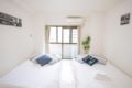 Shinmachi Apartment 403 Near Shisaibashi Area ホテル詳細