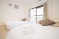 Shinmachi Apartment 802 Near Shisaibashi Area ホテル詳細