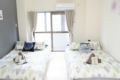Shinmachi Apartment 902 Near Shisaibashi Area ホテル詳細