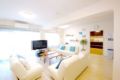 Shirahama/No sharing/6 bedrooms/Free WiFi ホテル詳細