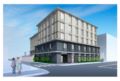 Shizutetsu Hotel Prezio Kyoto Shijo ホテル詳細