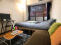 Smart Stay Tokyo in Shinjuku L236 ホテル詳細