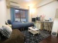 Smart Stay Tokyo in Shinjuku L333 ホテル詳細