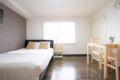 Snow Festival 14 minutes walk apartment -Haimu 310 ホテル詳細