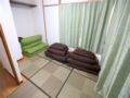 SO25 JRTrain station 5-min walk, house in SHINJUKU ホテル詳細