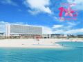 Southern Beach Hotel & Resort Okinawa ホテル詳細